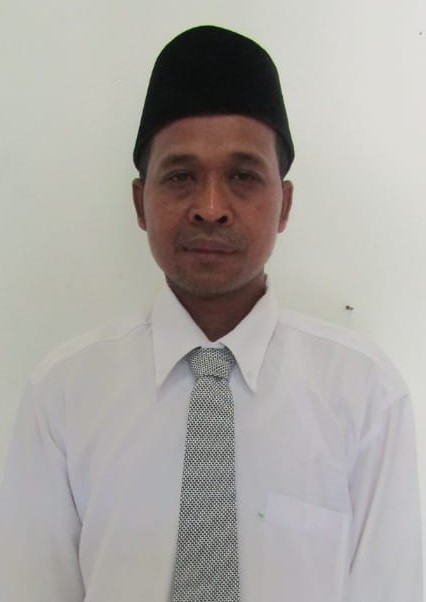 foto Lahuri