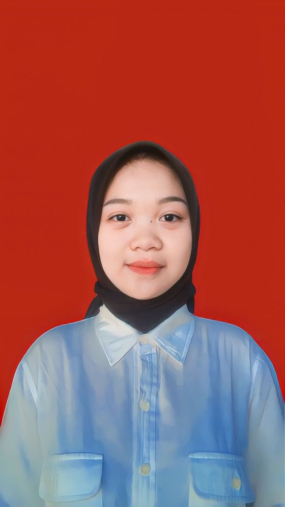 foto Dila Afinda Putri